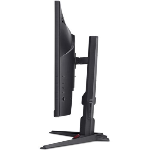 Acer 27" NITRO XV270UF3bmiiprx ZeroFrame FreeSync Premium - IPS - 300Hz | 2 Jahre Garantie |