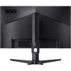 Acer 27" NITRO XV270UF3bmiiprx ZeroFrame FreeSync Premium - IPS - 300Hz | 2 Jahre Garantie |
