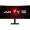 Acer 34" NITRO XV345CURX0bmiipphx FreeSync Premium - VA - 200Hz | 2 Jahre Garantie |