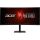 Acer 34" NITRO XV345CURX0bmiipphx FreeSync Premium - VA - 200Hz | 2 Jahre Garantie |