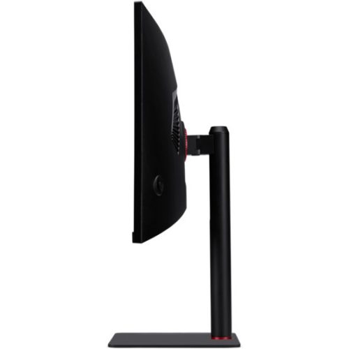 Acer 34" NITRO XV345CURX0bmiipphx FreeSync Premium - VA - 200Hz | 2 Jahre Garantie |