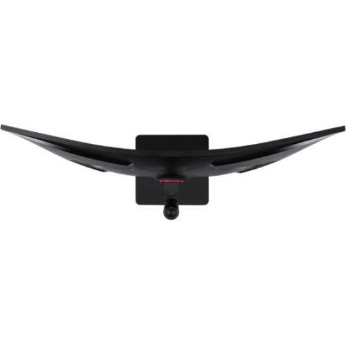 Acer 34" NITRO XV345CURX0bmiipphx FreeSync Premium - VA - 200Hz | 2 Jahre Garantie |