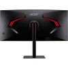 Acer 34" NITRO XV345CURX0bmiipphx FreeSync Premium - VA - 200Hz | 2 Jahre Garantie |
