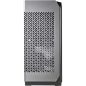 Cooler Master Ncore 100 MAX - NR100 - NR100-MNNN85-SL0