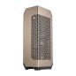   Cooler Master Ncore 100 MAX Bronze Edition - NR100 - NR100-ZNNN85-SL0