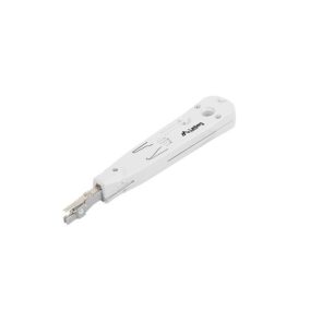 Lanberg LSA Schreibwerkzeug