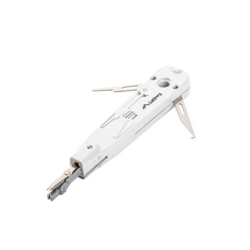 Lanberg LSA Schreibwerkzeug