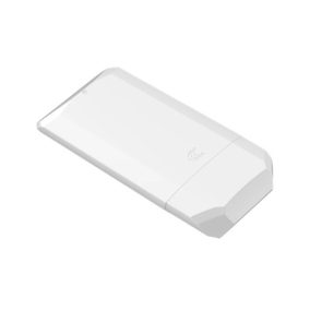   Teltonika Outdoor 5G-Router, IP55, eSIM, PoE-in/out, RMS-Unterstützung