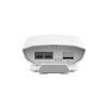 Teltonika Outdoor 5G-Router, IP55, eSIM, PoE-in/out, RMS-Unterstützung