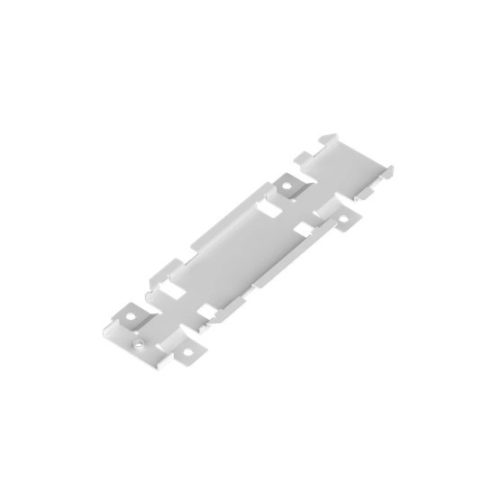 Teltonika Outdoor 5G-Router, IP55, eSIM, PoE-in/out, RMS-Unterstützung