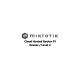 MikroTik Cloud-Hosted-Router P1-Lizenz / Stufe 4
