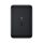 Baseus EnerFill FM11 Magnetische kabellose Schnellladepowerbank 10000 mAh, 22,5W, schwarz + USB Typ-C, 30cm Kabel