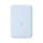 Baseus EnerFill FM11 Magnetische kabellose Schnellladepowerbank 10000 mAh, 22,5 W, blau + 60W USB Typ-C, 30 cm Kabel