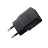 Baseus Palm Netzladegerät 30W, USB Typ-C, Schwarz