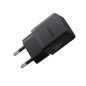 Baseus Palm Netzladegerät 30W, USB Typ-C, Schwarz