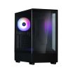 Zalman - Mini - P10 schwarz