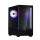 Zalman - Mini - P10 schwarz