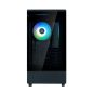 Zalman - Mini - P10 schwarz