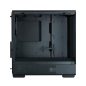 Zalman - Mini - P10 schwarz