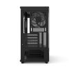 Zalman - Mini - P10 schwarz
