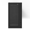 Zalman - Mini - P10 schwarz
