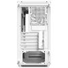 Zalman - Mini - P10 weiß