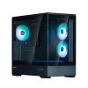 Zalman - Mini - P30 Schwarz V2