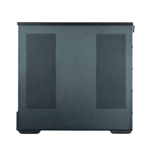 Zalman - Mini - P30 Schwarz V2