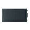 Zalman - Mini - P30 Schwarz V2