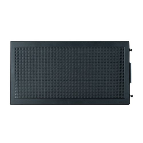 Zalman - Mini - P30 Schwarz V2