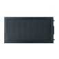 Zalman - Mini - P30 Schwarz V2