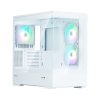 Zalman - Mini - P30 Weiß V2