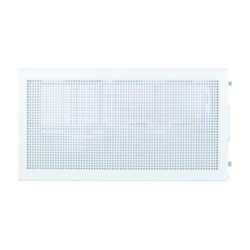 Zalman - Mini - P30 Weiß V2