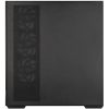Zalman - Midi - P40 Namu Schwarz