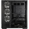 Zalman - Midi - P40 Namu Schwarz