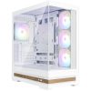 Zalman - Midi - P40 Namu Weiß