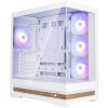 Zalman - Midi - P40 Namu Weiß