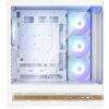 Zalman - Midi - P40 Namu Weiß