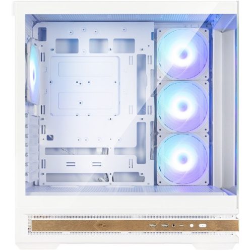 Zalman - Midi - P40 Namu Weiß