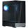 Zalman - Midi - P40 Prism schwarz