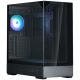 Zalman - Midi - P40 Prism schwarz