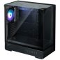 Zalman - Midi - P40 Prism schwarz