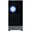 Zalman - Midi - P40 Prism schwarz