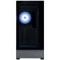 Zalman - Midi - P40 Prism schwarz
