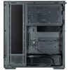 Zalman - Midi - P40 Prism schwarz