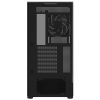 Zalman - Midi - P40 Prism schwarz