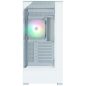 Zalman - Midi - P40 Prism weiß