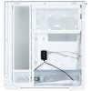 Zalman - Midi - P40 Prism weiß