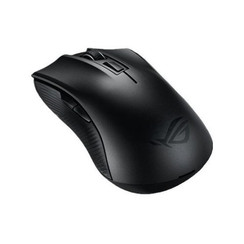 ASUS P508 ROG STRIX CARRY