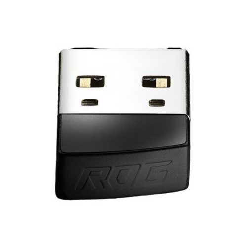 ASUS P508 ROG STRIX CARRY